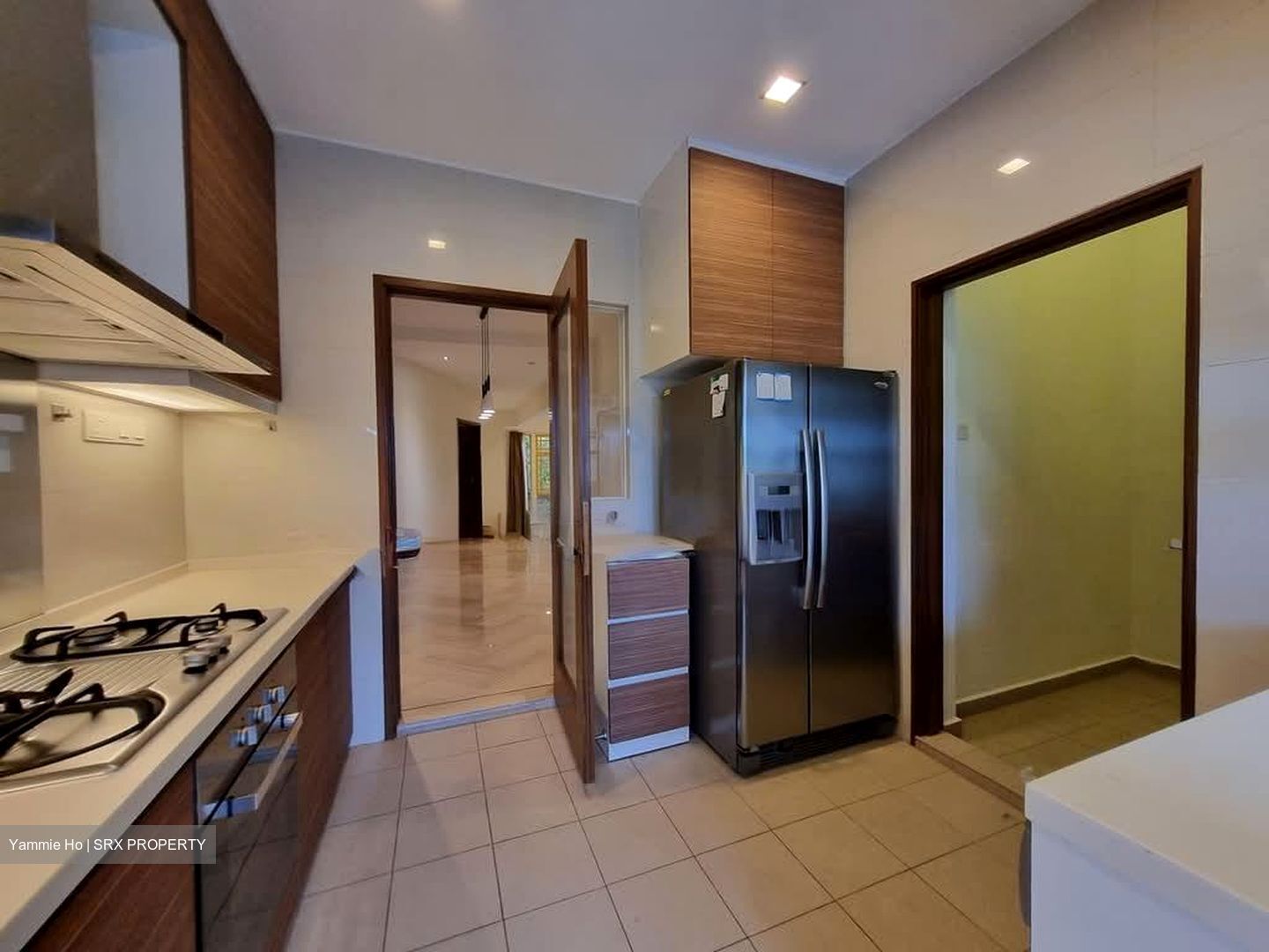 Orange Regency (D10), Apartment #572284851